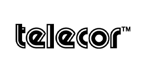 brand-logo
