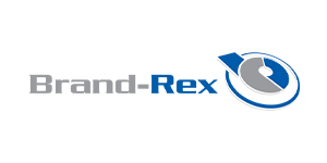 brand-logo
