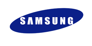 brand-logo